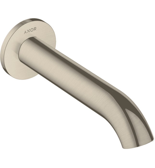 Sen Bồn Tắm Âm Tường Đức Axor 38411820