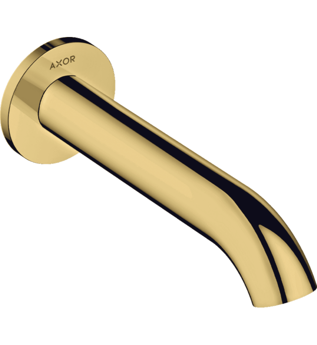 Sen Bồn Tắm Âm Tường Đức Axor 38411820