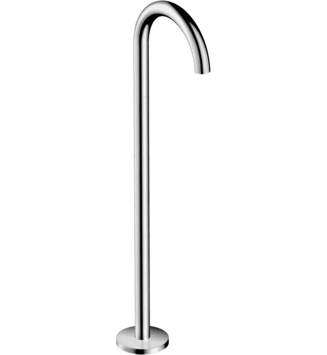 Sen Vòi Bồn Tắm Đặt Sàn Đức Axor 38412310