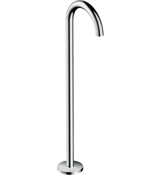 Sen Vòi Bồn Tắm Đặt Sàn Đức Axor 38412000