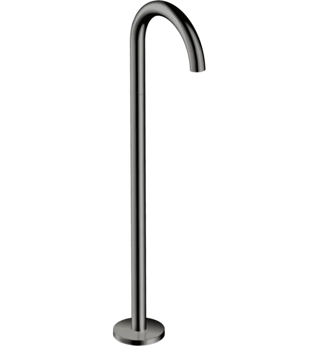 Sen Vòi Bồn Tắm Đặt Sàn Đức Axor 38412310