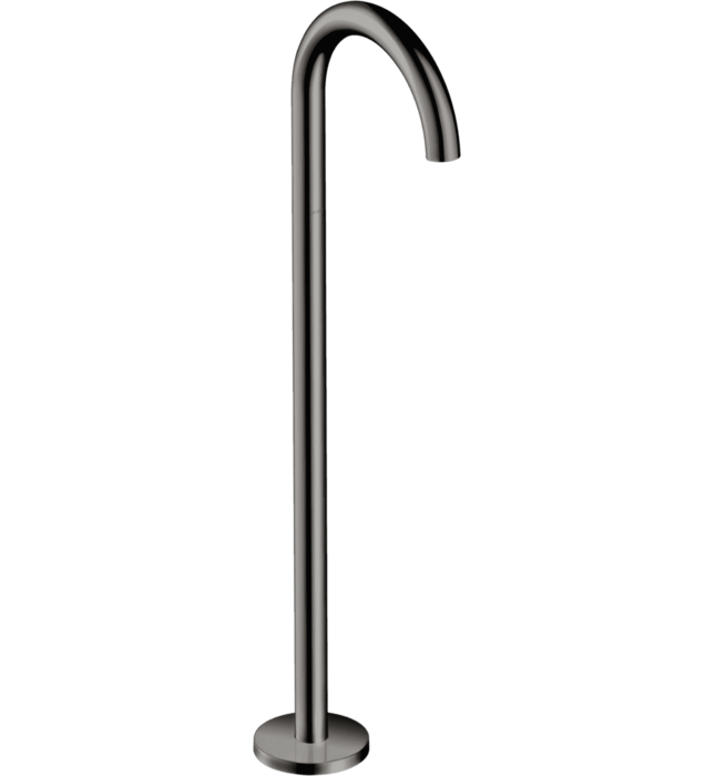 Sen Vòi Bồn Tắm Đặt Sàn Đức Axor 38412250