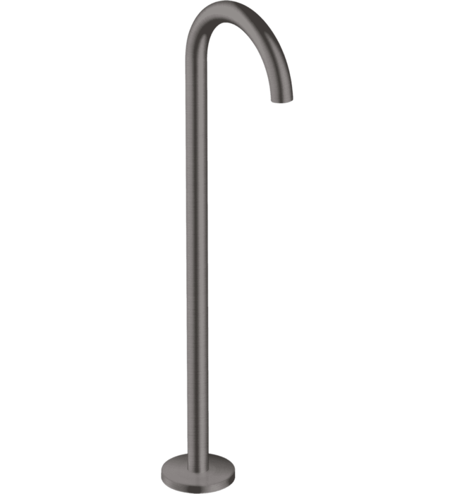 Sen Vòi Bồn Tắm Đặt Sàn Đức Axor 38412250