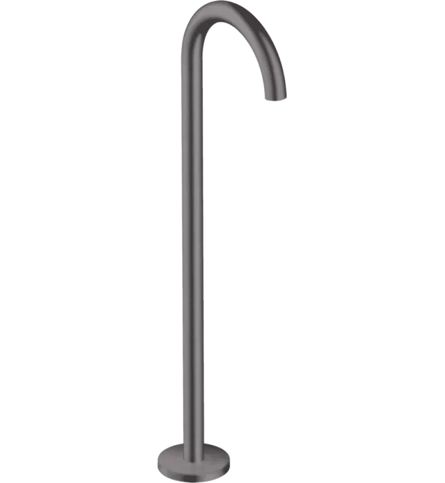 Sen Vòi Bồn Tắm Đặt Sàn Đức Axor 38412000