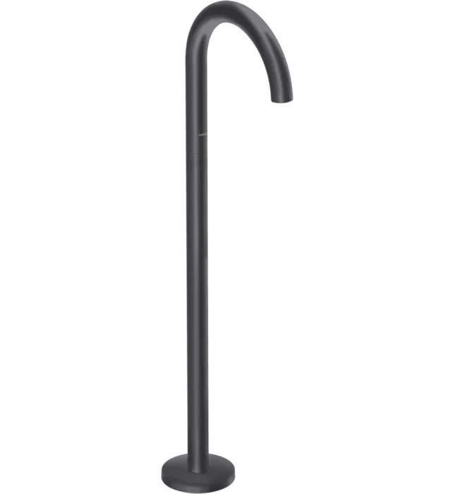 Sen Vòi Bồn Tắm Đặt Sàn Đức Axor 38412330