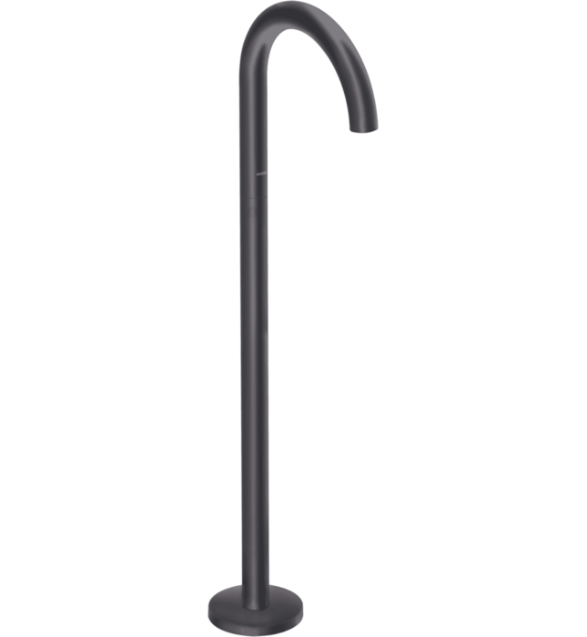 Sen Vòi Bồn Tắm Đặt Sàn Đức Axor 38412340