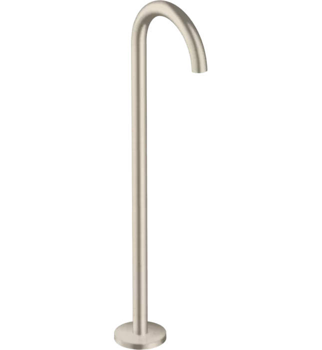 Sen Vòi Bồn Tắm Đặt Sàn Đức Axor 38412310