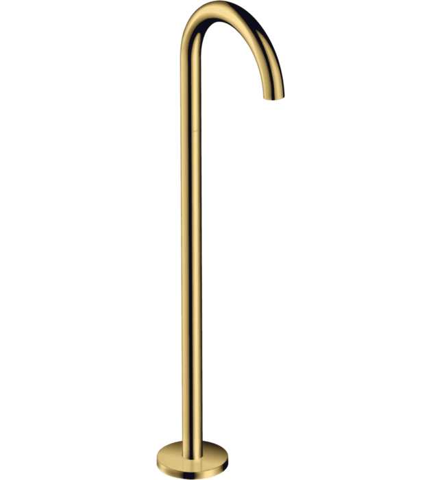 Sen Vòi Bồn Tắm Đặt Sàn Đức Axor 38412000