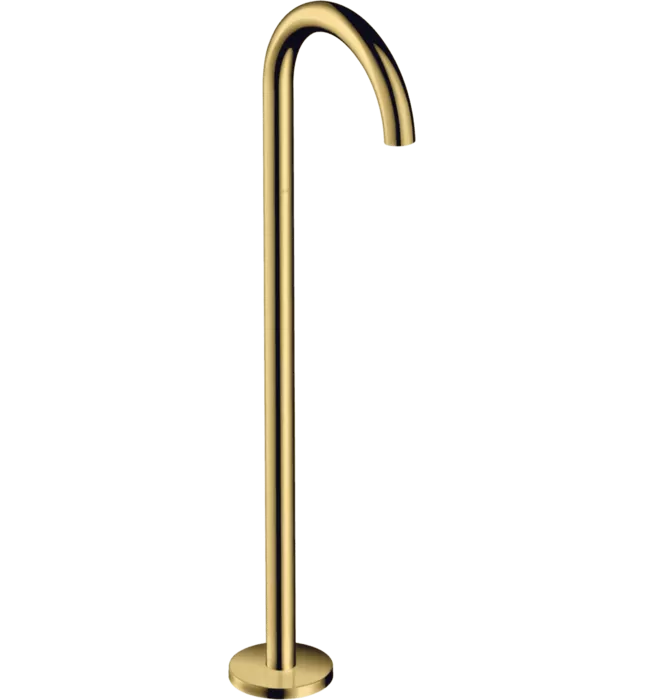 Sen Vòi Bồn Tắm Đặt Sàn Đức Axor 38412000