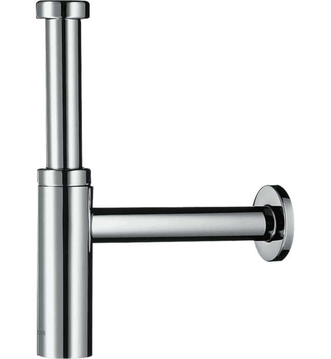 Xi Phông Chậu Rửa Mặt Đức Axor 51305250