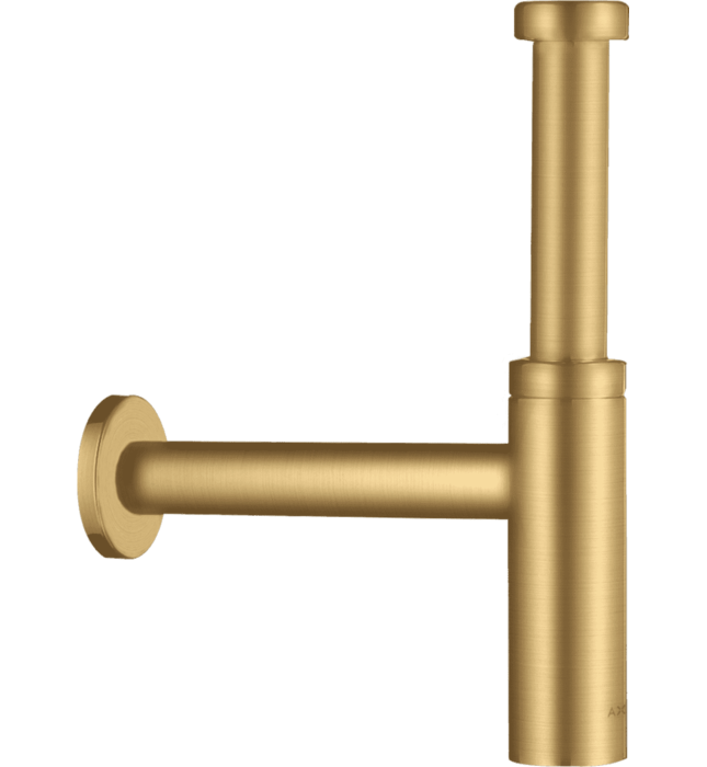 Xi Phông Chậu Rửa Mặt Đức Axor 51305950