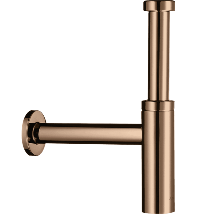 Xi Phông Chậu Rửa Mặt Đức Axor 51305310