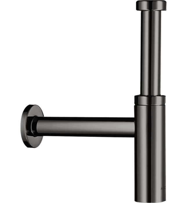 Xi Phông Chậu Rửa Mặt Đức Axor 51305300