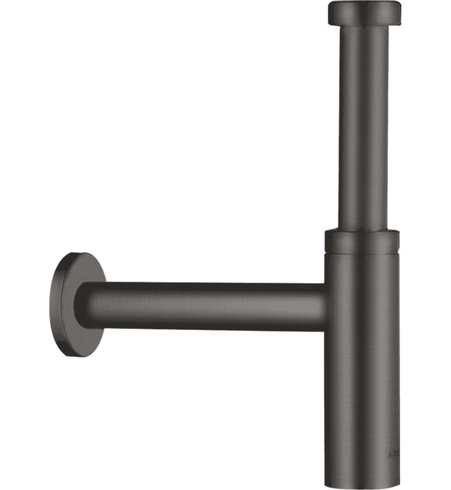 Xi Phông Chậu Rửa Mặt Đức Axor 51305300