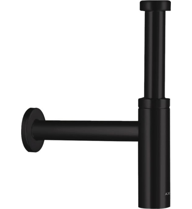 Xi Phông Chậu Rửa Mặt Đức Axor 51305250