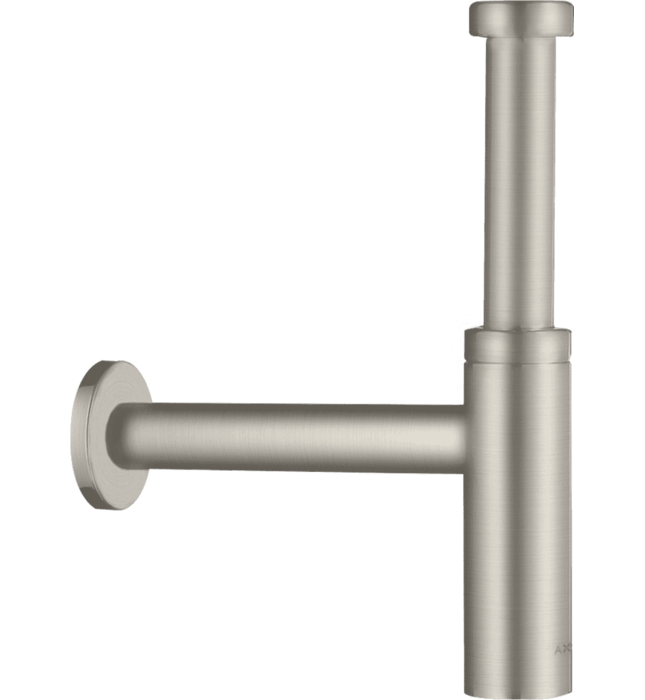 Xi Phông Chậu Rửa Mặt Đức Axor 51305250