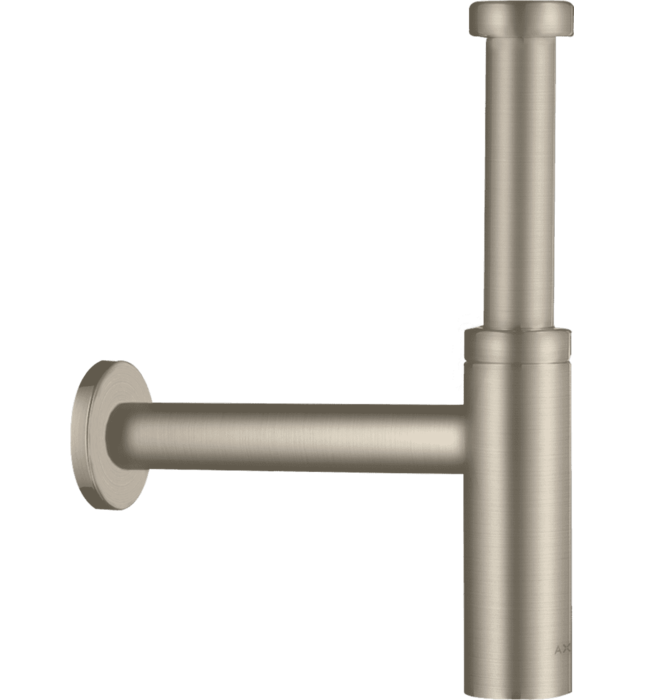 Xi Phông Chậu Rửa Mặt Đức Axor 51305140