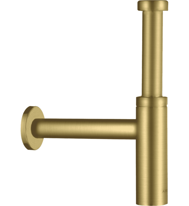 Xi Phông Chậu Rửa Mặt Đức Axor 51305250