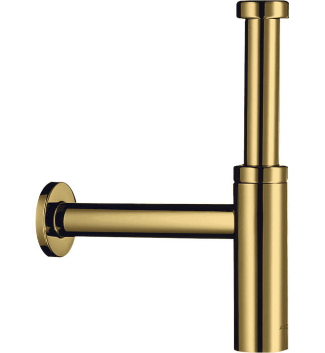 Xi Phông Chậu Rửa Mặt Đức Axor 51305310