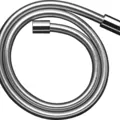 Dây Sen Nhập Khẩu Đức Axor 28282310