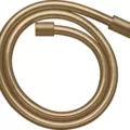 Dây Sen Nhập Khẩu Đức Axor 28282310
