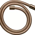 Dây Sen Nhập Khẩu Đức Axor 28282310