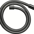 Dây Sen Nhập Khẩu Đức Axor 28282310