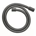 Dây Sen Nhập Khẩu Đức Axor 28282310