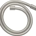 Dây Sen Nhập Khẩu Đức Axor 28282310