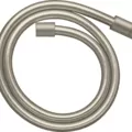Dây Sen Nhập Khẩu Đức Axor 28282310