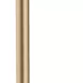 Sen Vòi Bồn Tắm Đặt Sàn Đức Axor 38412330