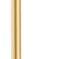 Sen Vòi Bồn Tắm Đặt Sàn Đức Axor 38412310