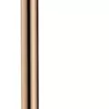 Sen Vòi Bồn Tắm Đặt Sàn Đức Axor 38412000