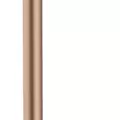 Sen Vòi Bồn Tắm Đặt Sàn Đức Axor 38412330