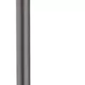 Sen Vòi Bồn Tắm Đặt Sàn Đức Axor 38412670
