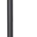 Sen Vòi Bồn Tắm Đặt Sàn Đức Axor 38412950