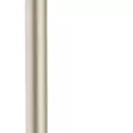 Sen Vòi Bồn Tắm Đặt Sàn Đức Axor 38412000