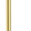 Sen Vòi Bồn Tắm Đặt Sàn Đức Axor 38412330