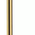 Sen Vòi Bồn Tắm Đặt Sàn Đức Axor 38412330