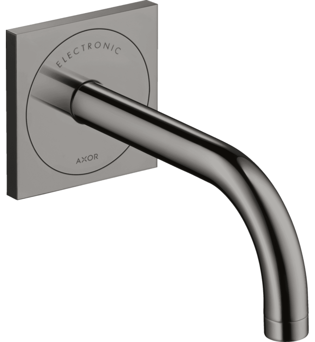 Vòi Lavabo Cảm Ứng Nóng Lạnh Đức Axor 38119800