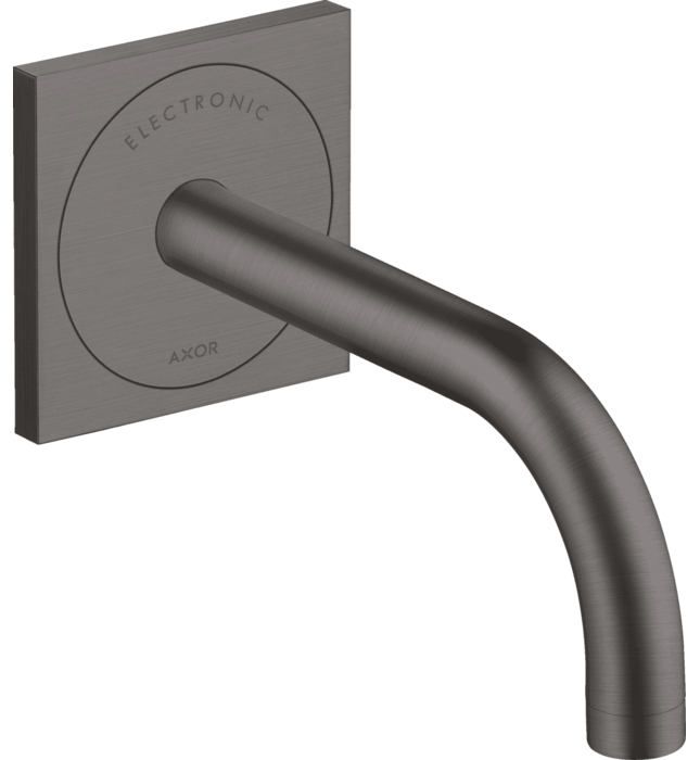 Vòi Lavabo Cảm Ứng Nóng Lạnh Đức Axor 38119800