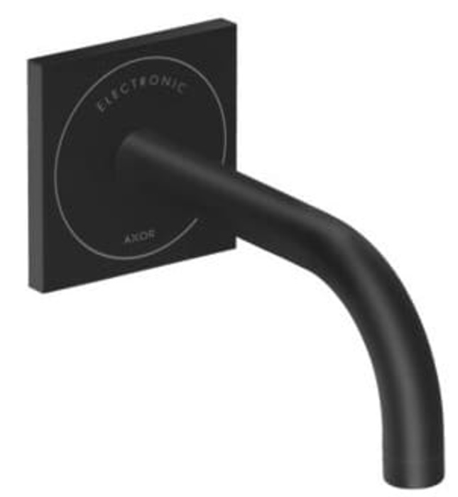 Vòi Lavabo Cảm Ứng Nóng Lạnh Đức Axor 38119300