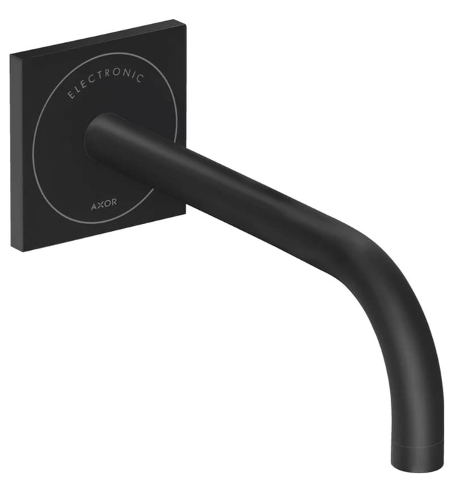 Vòi Lavabo Cảm Ứng Nóng Lạnh Đức Axor 38120000