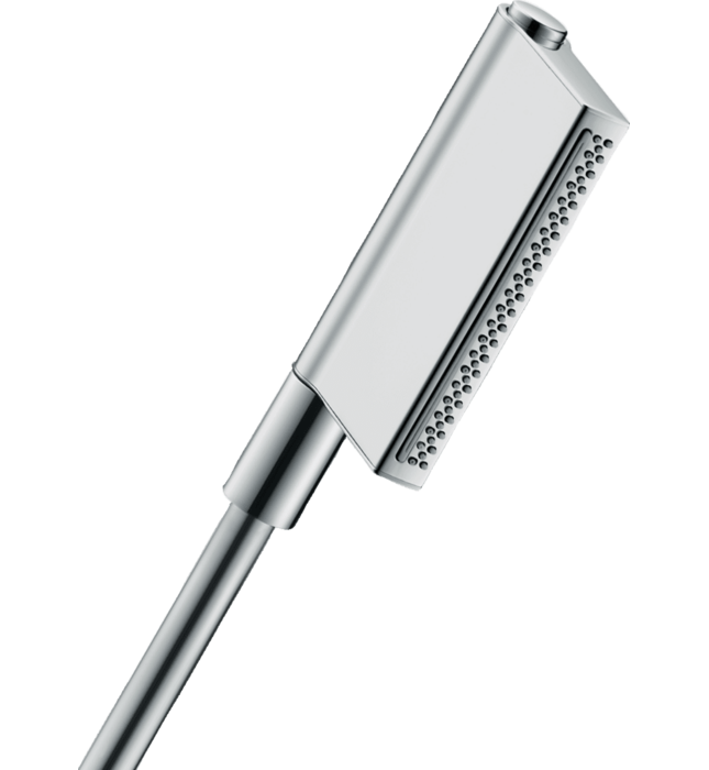 Tay Sen Nhập Khẩu Đức Màu Đen Axor One 45720340