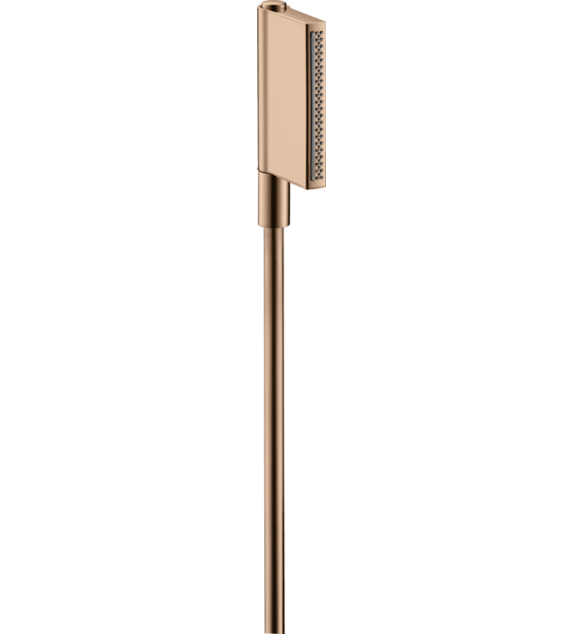 Tay Sen Nhập Khẩu Đức Axor One 45720300