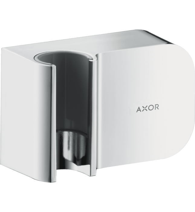 Cài Sen Nhập Khẩu Đức Axor One 45723250