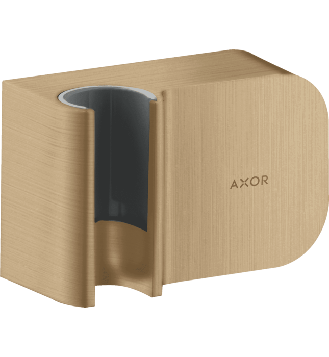 Cài Sen Nhập Khẩu Đức Axor One 45723820