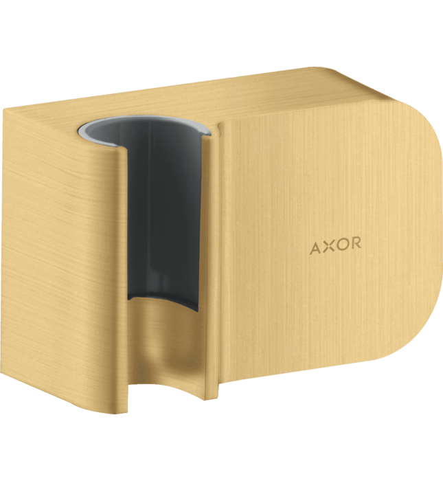 Cài Sen Nhập Khẩu Đức Axor One 45723340