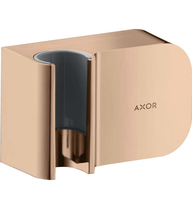 Cài Sen Nhập Khẩu Đức Axor One 45723340