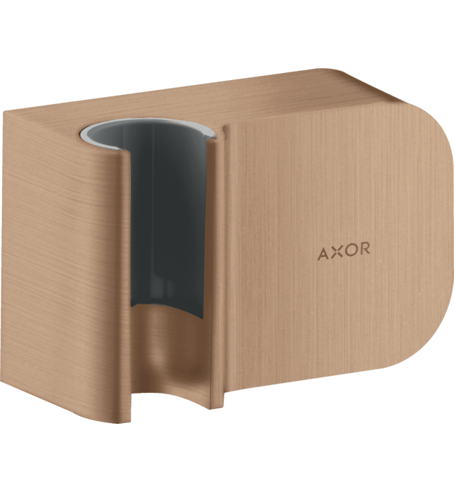 Cài Sen Nhập Khẩu Đức Axor One 45723670